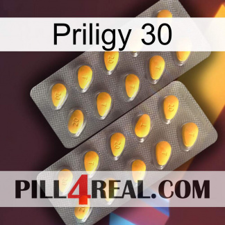 Priligy 30 cialis2